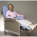 Skil-Care Skil-Care 703002 21 x 52 in. Geri-Chair Cozy Seat 703002